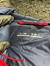 Columbia 100% Polyamide Red Snow Jacket Size XL (estimated) - photo 6