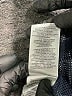 Columbia 100% Polyamide Red Snow Jacket Size XL (estimated) - photo 7