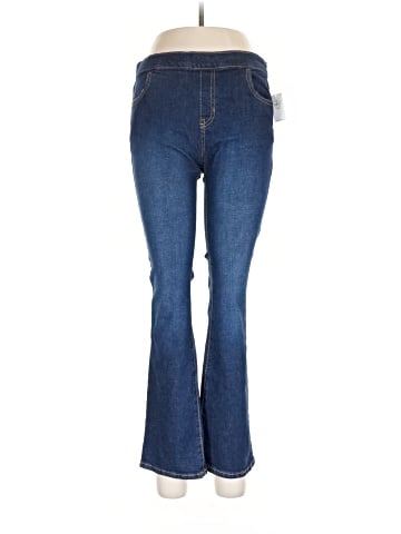 Old Navy Jeans (view 1)