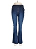 Old Navy Blue Jeans Size XL - photo 1