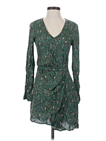 MNG Casual Dress (view 1)