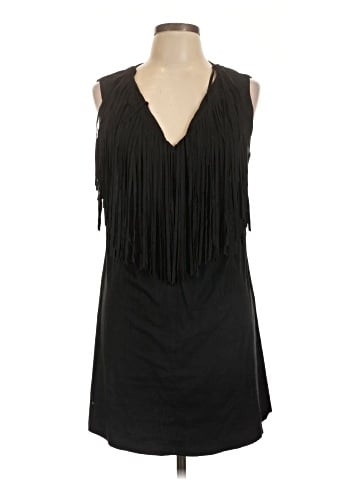 Design Lab Lord & Taylor Cocktail Dress (view 1)