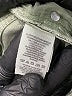 Free People Camo Green Jeans Size 26 waist - photo 8