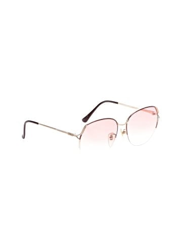 Lancel Sunglasses (view 1)