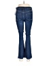 Old Navy Blue Jeans Size XL - photo 2
