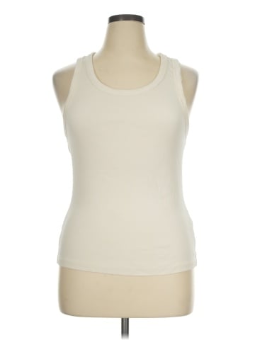 We the Free Tank Top (view 1)