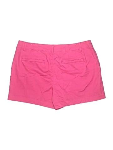 Ann Taylor LOFT Shorts (view 2)