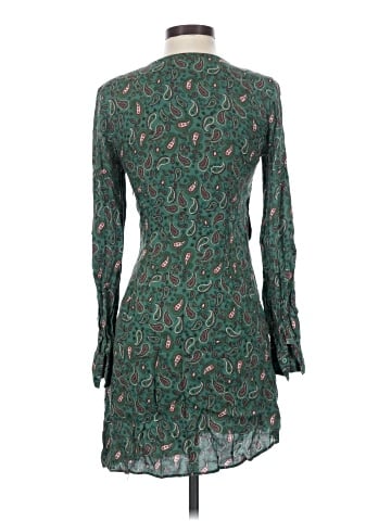 MNG Casual Dress (view 2)