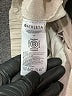 Athleta 100% Linen Ivory Linen Pants Size 14 - photo 5