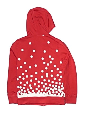 Disney Parks Pullover Hoodie (view 2)