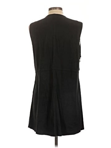 Design Lab Lord & Taylor Cocktail Dress (view 2)