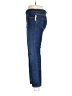 Old Navy Blue Jeans Size XL - photo 5