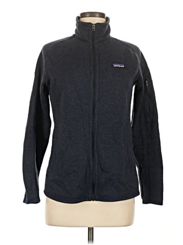Patagonia Fleece (view 1)