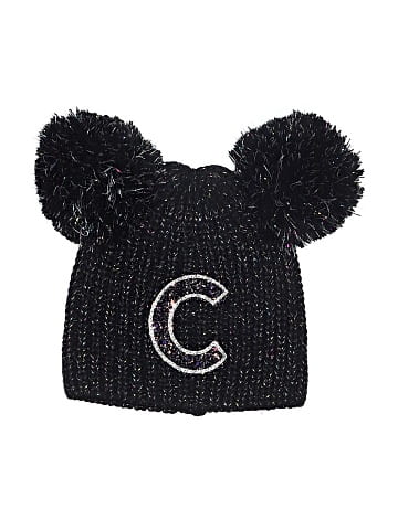 Justice Beanie (view 1)