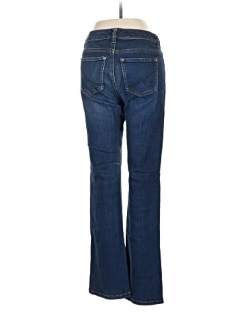 White House Black Market Jeans (view 2)