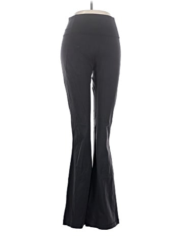 Lululemon Athletica Active Pants (view 1)