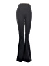 Lululemon Athletica Gray Active Pants Size 8 - photo 1