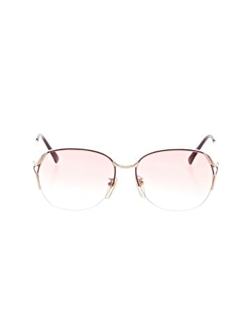 Lancel Sunglasses (view 2)