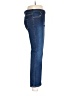 Old Navy Blue Jeans Size XL - photo 4