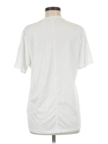 Adidas Short Sleeve T-Shirt (view 2)
