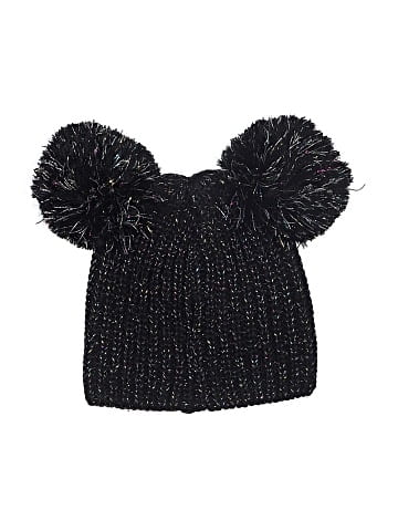 Justice Beanie (view 2)