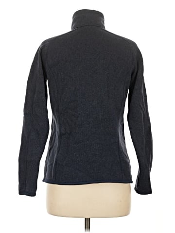 Patagonia Fleece (view 2)