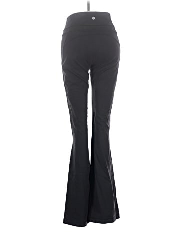 Lululemon Athletica Active Pants (view 2)