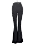 Lululemon Athletica Gray Active Pants Size 8 - photo 2