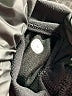 Lululemon Athletica Black Active Pants Size 4 - photo 8