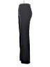 Lululemon Athletica Gray Active Pants Size 8 - photo 5