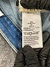 Gap Blue Jeans Size 6 - photo 8