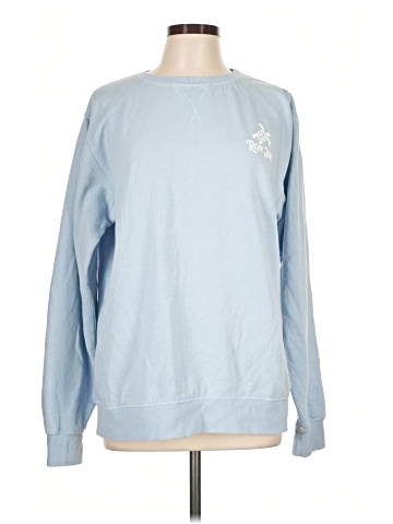 Ron Jon Surf Shop Sweatshirt (view 1)