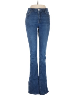 Wit & Wisdom Jeans