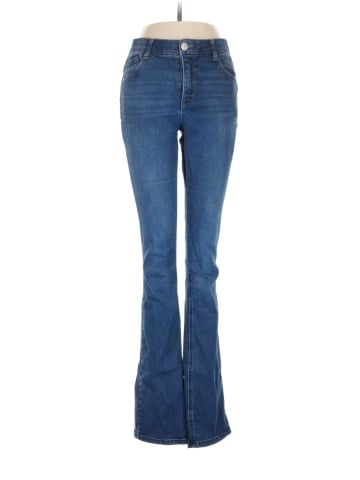 Wit & Wisdom Jeans (view 1)