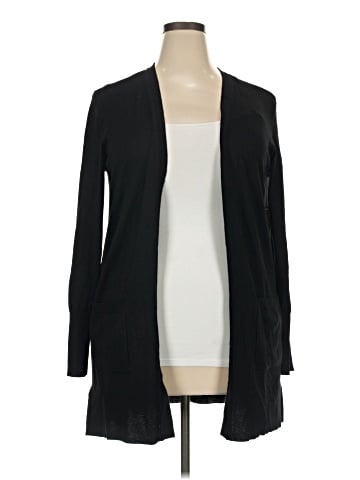 Nine West Cardigan (view 1)