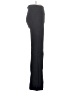 Lululemon Athletica Gray Active Pants Size 8 - photo 4