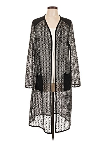 Travelers by Chico's Cardigan (view 1)