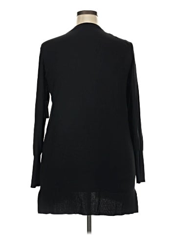 Nine West Cardigan (view 2)