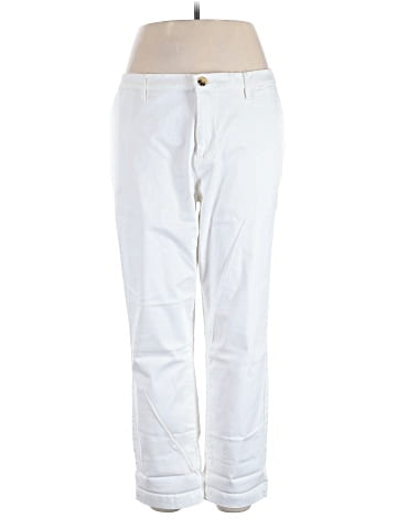 Nautica Jeans Company Casual Pants (view 1)