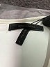 BCBGMAXAZRIA White Cocktail Dress Size 10 - photo 7