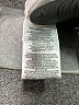 BCBGMAXAZRIA White Cocktail Dress Size 10 - photo 8