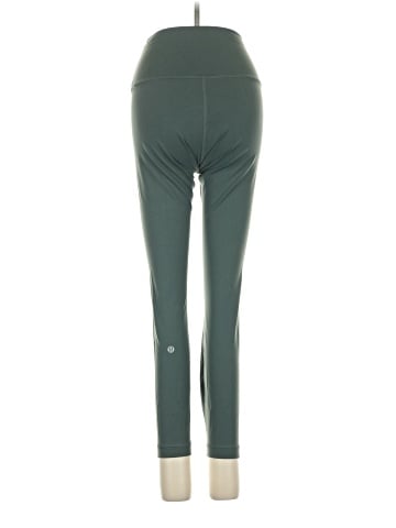 Lululemon Athletica Active Pants (view 2)