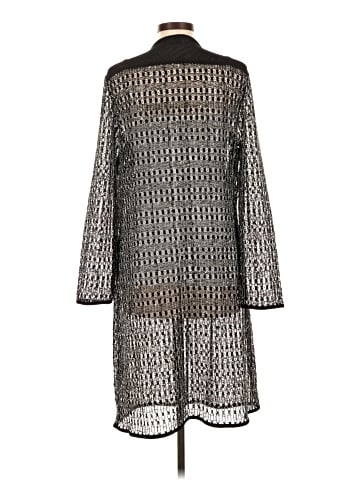 Travelers by Chico's Cardigan (view 2)