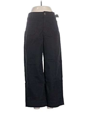 a.n.a. A New Approach Casual Pants (view 1)