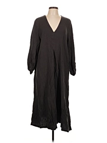 H&M Casual Dress (view 1)