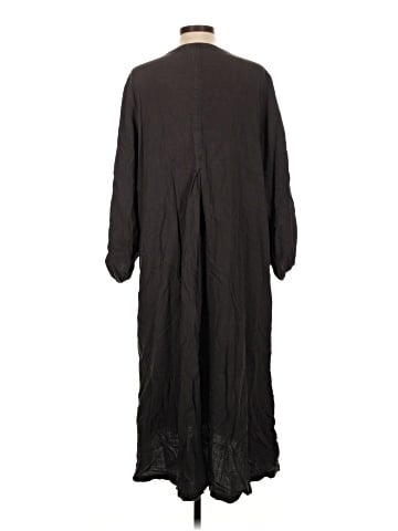 H&M Casual Dress (view 2)