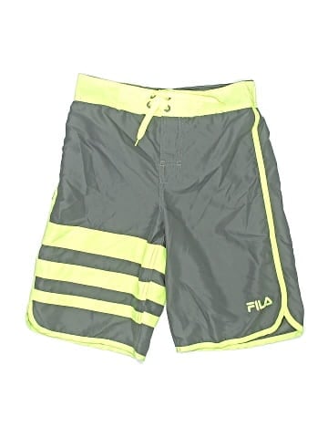FILA Board Shorts (view 1)