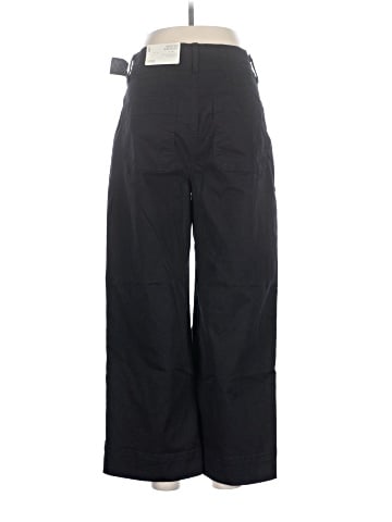 a.n.a. A New Approach Casual Pants (view 2)