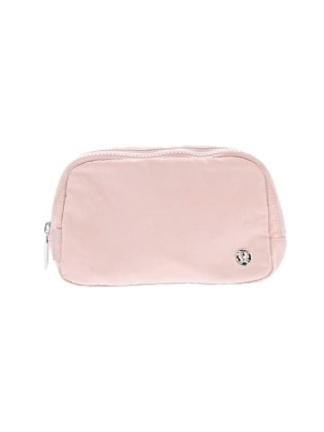 Lululemon Athletica Belt Bag (view 1)