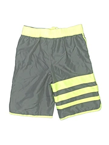 FILA Board Shorts (view 2)